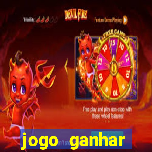 jogo ganhar dinheiro sem depositar nada